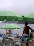 060820_0913~0001.jpg